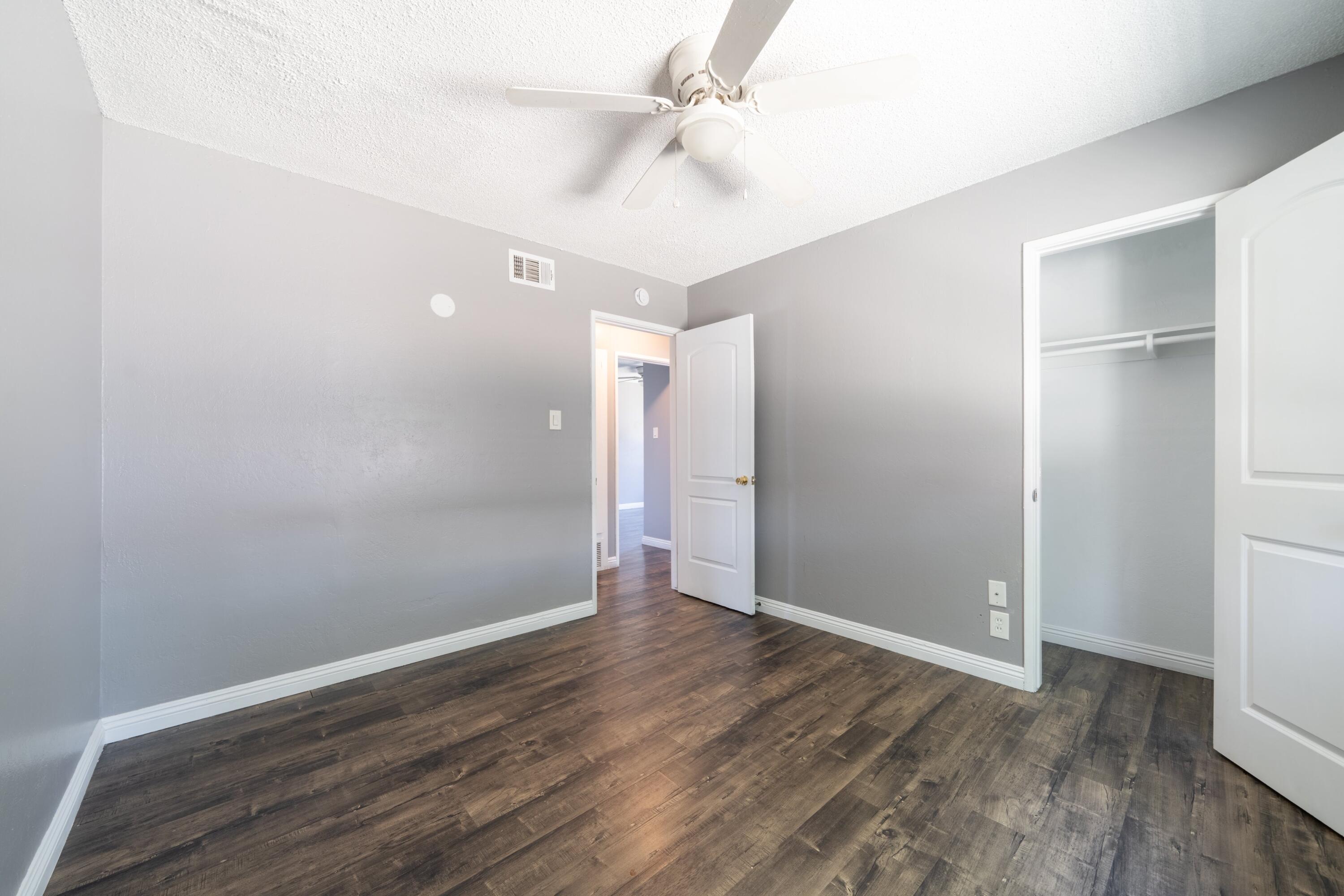 45309 Andale Avenue Lancaster, CA 93535 - Photo 9 of 26 10-JYP04485-HDR