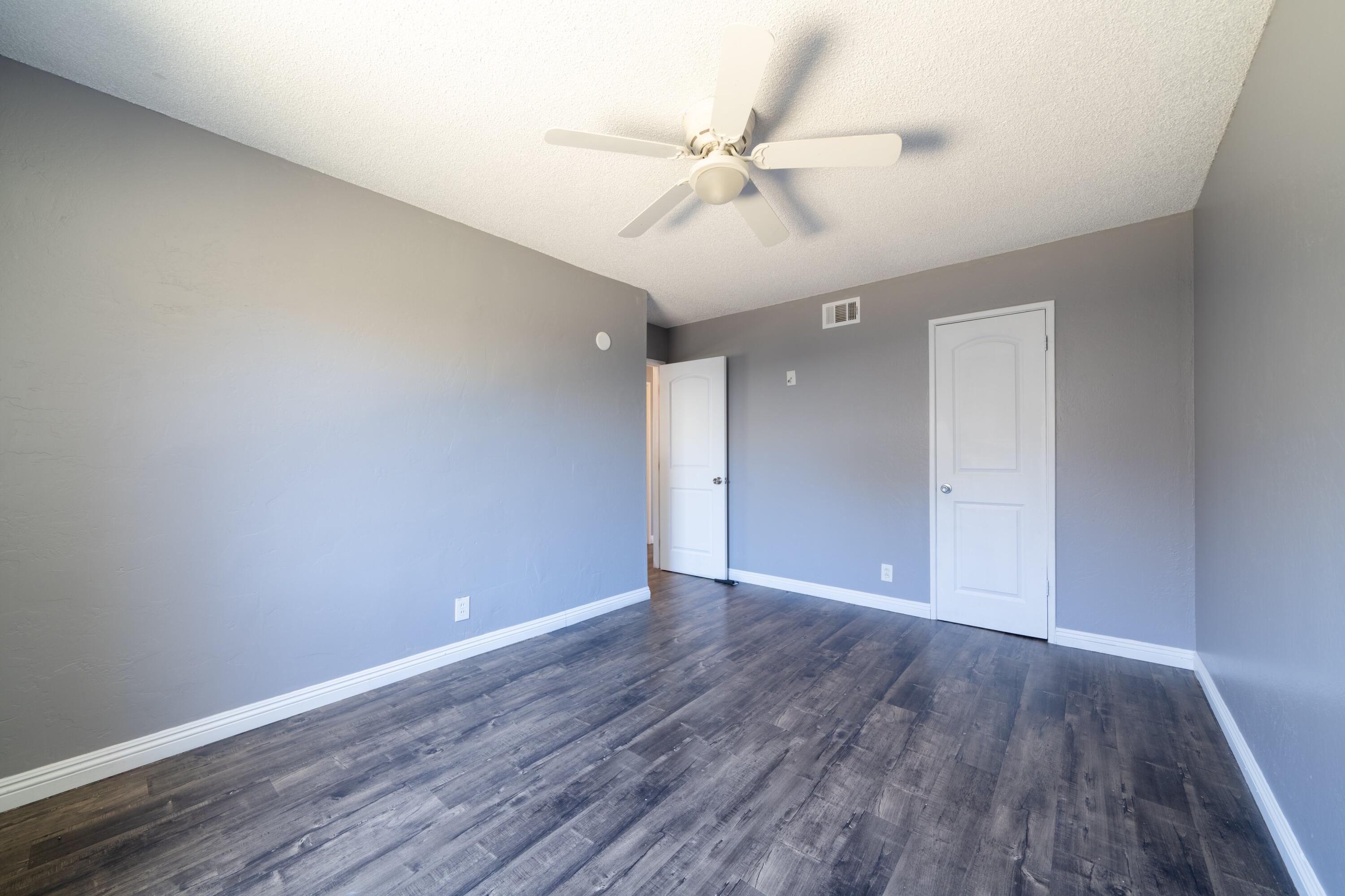 45309 Andale Avenue Lancaster, CA 93535 - Photo 10 of 26 11-JYP04488-HDR