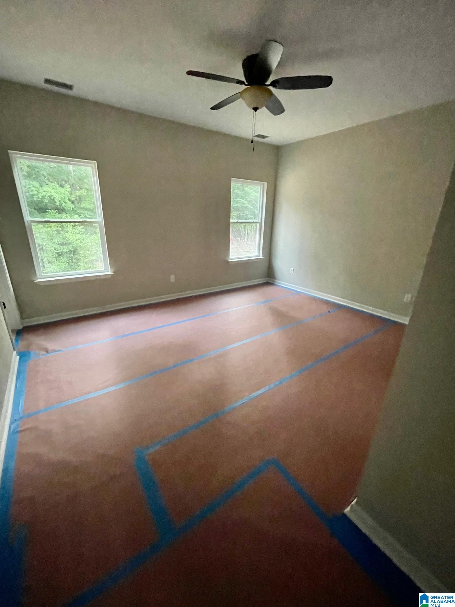 204 Walnut Street Leeds, AL 35094 - Photo 8 of 24
