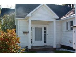 60 Lyme Road Hanover, NH 03755 - Photo 2 of 5