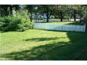 60 Lyme Road Hanover, NH 03755 - Photo 3 of 5