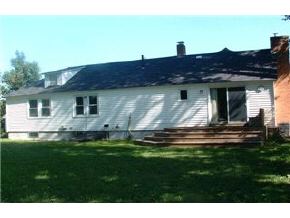 60 Lyme Road Hanover, NH 03755 - Photo 4 of 5
