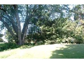 60 Lyme Road Hanover, NH 03755 - Photo 5 of 5