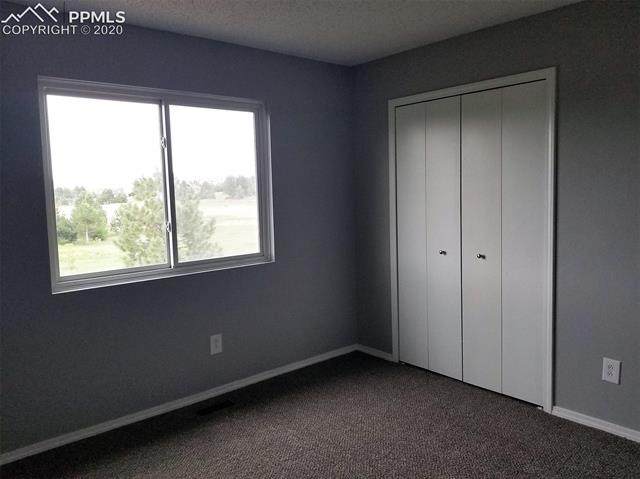 2110 Springcrest Road Colorado Springs, CO 80920 - Photo 10 of 25