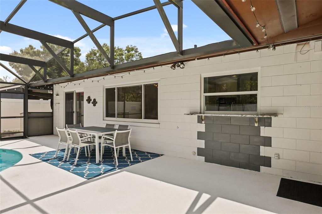 518 Gilbert Road Winter Park, FL 32792 - Photo 35 of 48 Gallery Image 35