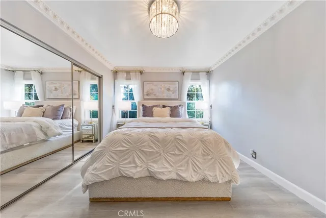 $2,180,000 | 700 Alabama Street, San Gabriel, CA 91775