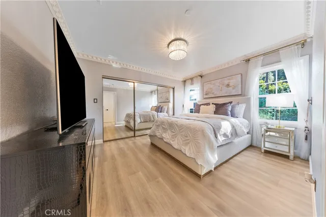 $2,180,000 | 700 Alabama Street, San Gabriel, CA 91775