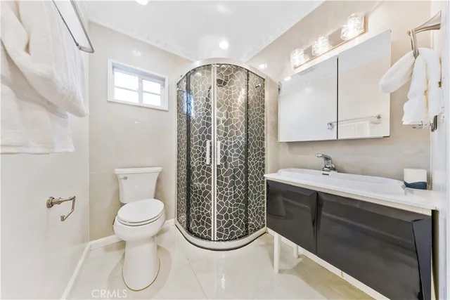 $2,180,000 | 700 Alabama Street, San Gabriel, CA 91775