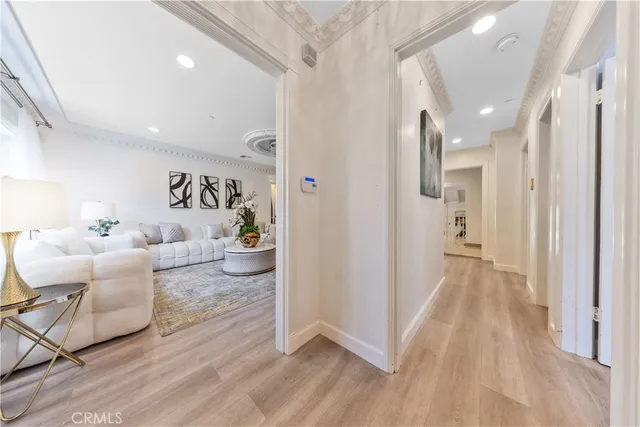 $2,180,000 | 700 Alabama Street, San Gabriel, CA 91775