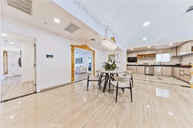 $2,180,000 | 700 Alabama Street, San Gabriel, CA 91775