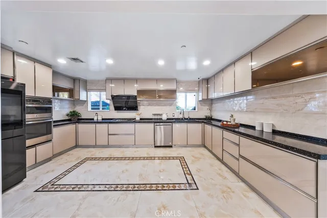 $2,180,000 | 700 Alabama Street, San Gabriel, CA 91775