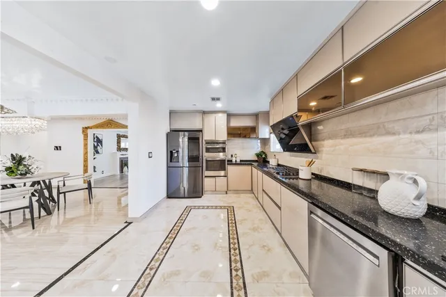 $2,180,000 | 700 Alabama Street, San Gabriel, CA 91775