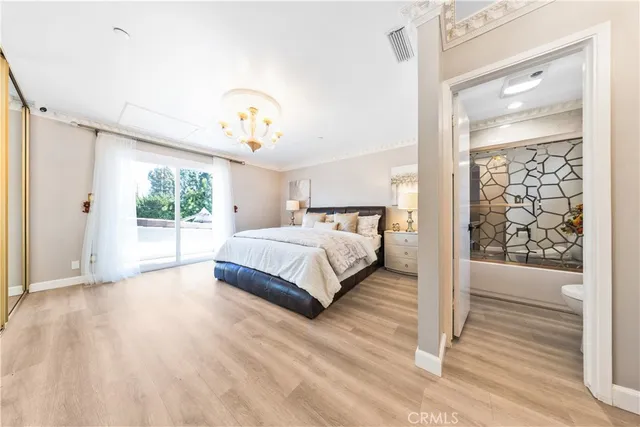 $2,180,000 | 700 Alabama Street, San Gabriel, CA 91775