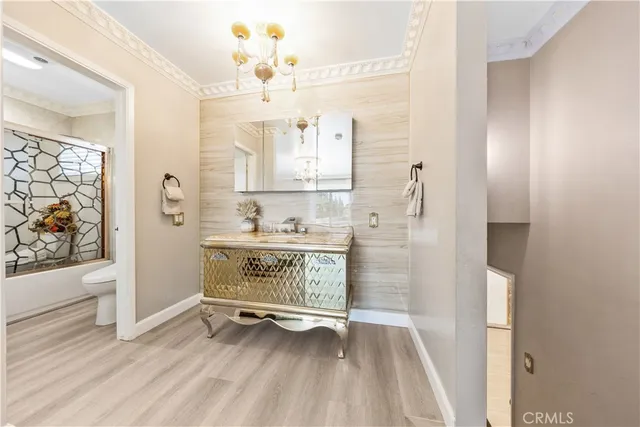 $2,180,000 | 700 Alabama Street, San Gabriel, CA 91775