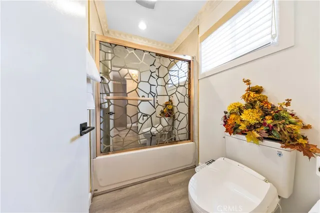 $2,180,000 | 700 Alabama Street, San Gabriel, CA 91775