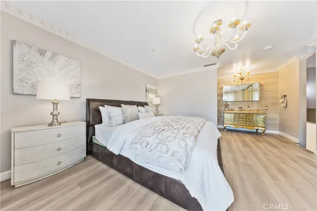 $2,180,000 | 700 Alabama Street, San Gabriel, CA 91775