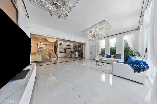 $2,180,000 | 700 Alabama Street, San Gabriel, CA 91775