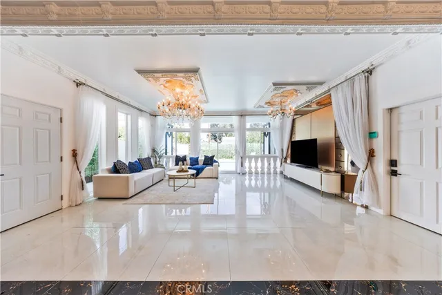 $2,180,000 | 700 Alabama Street, San Gabriel, CA 91775