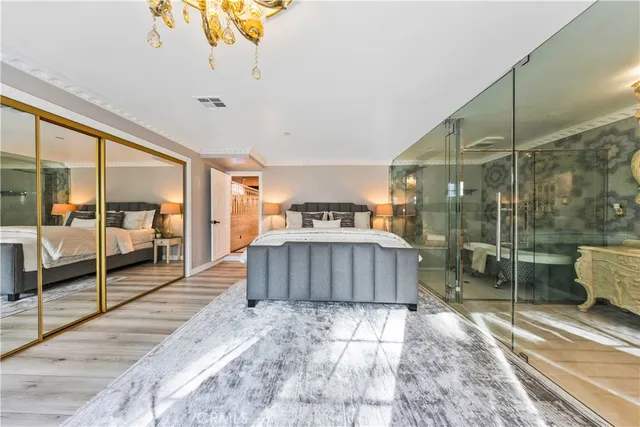 $2,180,000 | 700 Alabama Street, San Gabriel, CA 91775