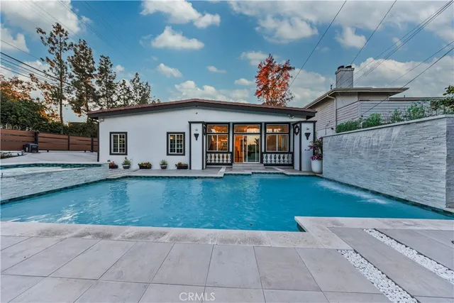 $2,180,000 | 700 Alabama Street, San Gabriel, CA 91775