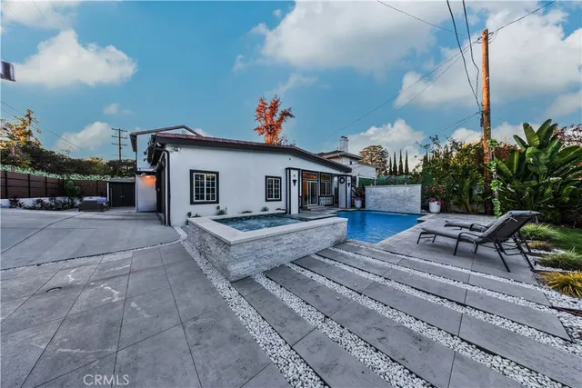 $2,180,000 | 700 Alabama Street, San Gabriel, CA 91775