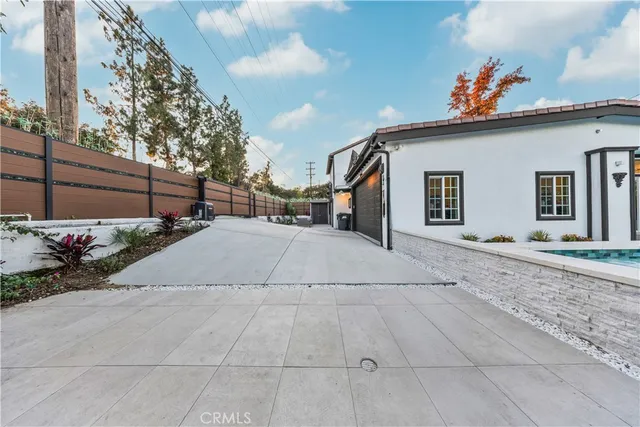 $2,180,000 | 700 Alabama Street, San Gabriel, CA 91775