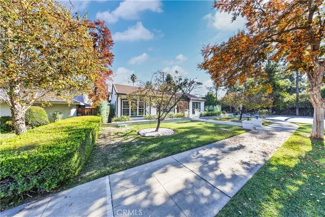 $2,180,000 | 700 Alabama Street, San Gabriel, CA 91775
