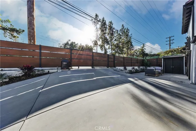$2,180,000 | 700 Alabama Street, San Gabriel, CA 91775
