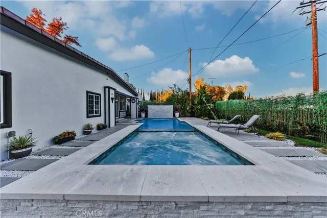 $2,180,000 | 700 Alabama Street, San Gabriel, CA 91775