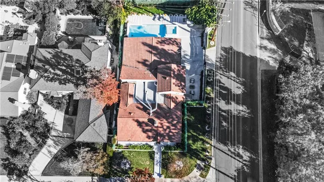 $2,180,000 | 700 Alabama Street, San Gabriel, CA 91775