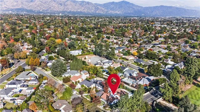$2,180,000 | 700 Alabama Street, San Gabriel, CA 91775