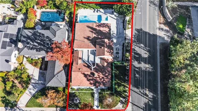 $2,180,000 | 700 Alabama Street, San Gabriel, CA 91775