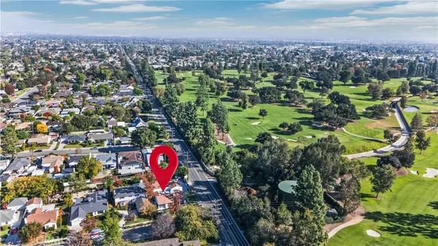 $2,180,000 | 700 Alabama Street, San Gabriel, CA 91775