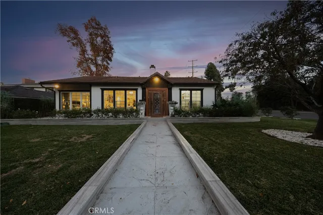 $2,180,000 | 700 Alabama Street, San Gabriel, CA 91775