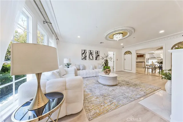 $2,180,000 | 700 Alabama Street, San Gabriel, CA 91775