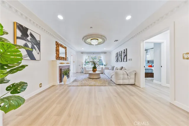 $2,180,000 | 700 Alabama Street, San Gabriel, CA 91775