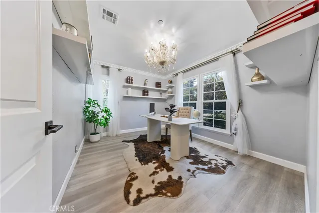 $2,180,000 | 700 Alabama Street, San Gabriel, CA 91775