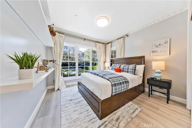 $2,180,000 | 700 Alabama Street, San Gabriel, CA 91775