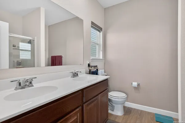 $1,900 | 7001 Lions Park, San Antonio, TX 78252
