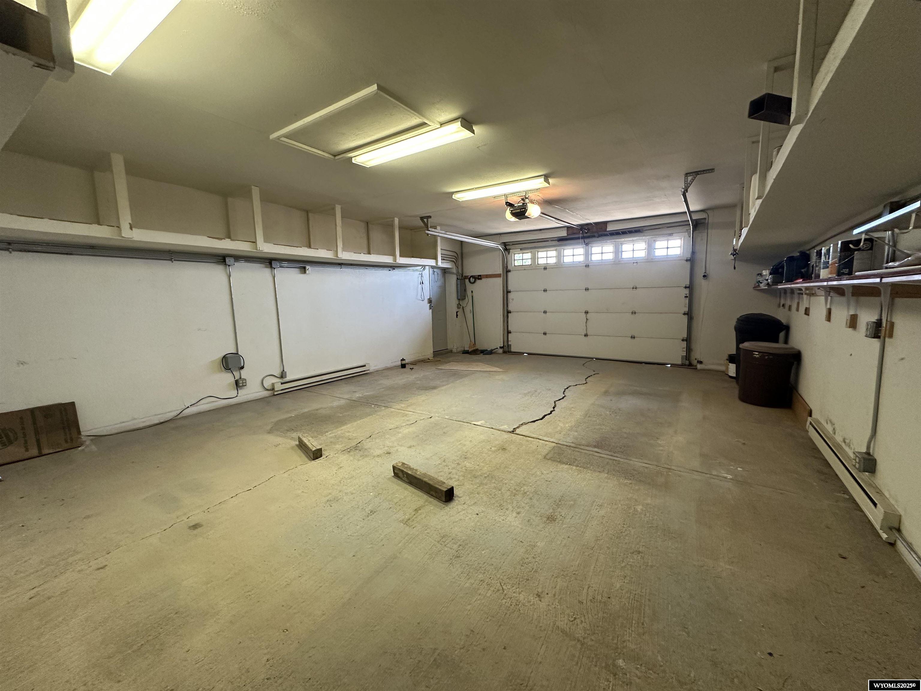 12635 Highway 26 Riverton, WY 82501 - Photo 44 of 50