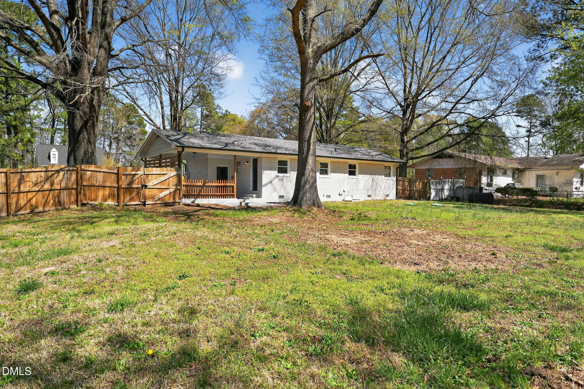 2840 Providence Road Raleigh, NC 27610 - Photo 35 of 39 08_2840_Providence_Rd_Raleigh_NC_27610-E
