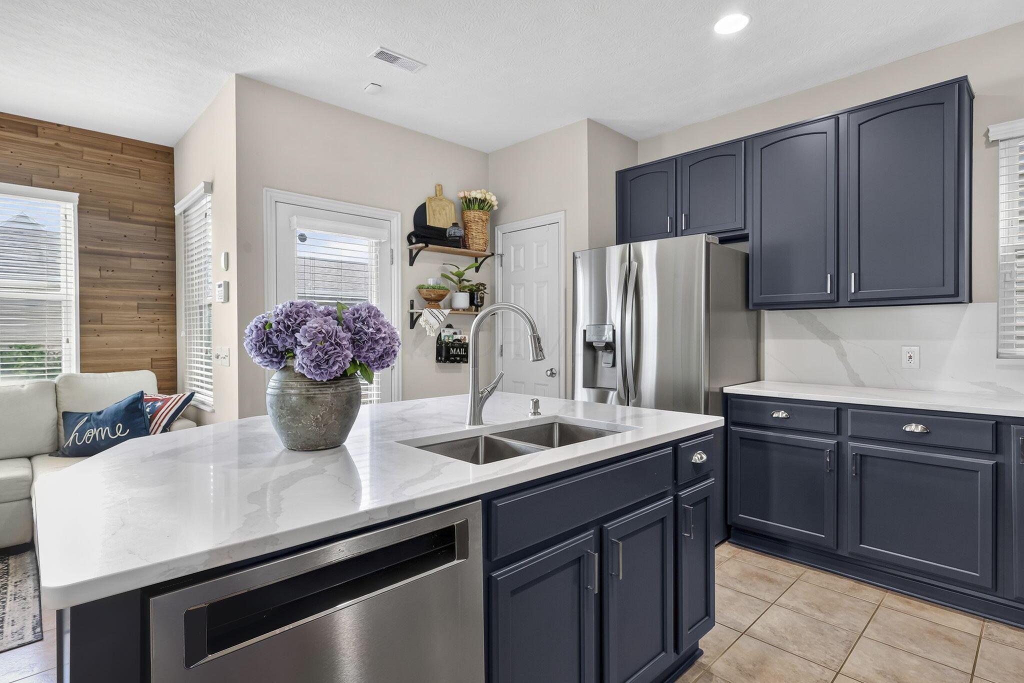 5647 Wexler Road Dublin, OH 43016 - Photo 19 of 49