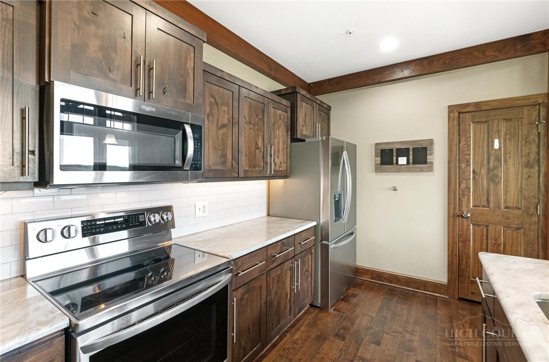 191 Falcon Trace, Unit C532 Boone, NC 28607 - Photo 9 of 41