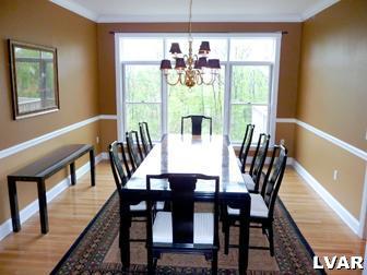 327 Angela Court Nazareth, PA 18064 - Photo 6 of 9