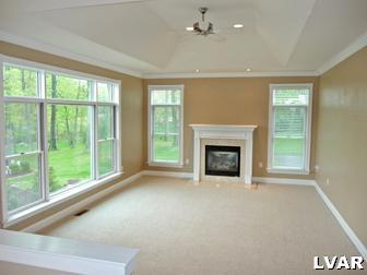 327 Angela Court Nazareth, PA 18064 - Photo 8 of 9