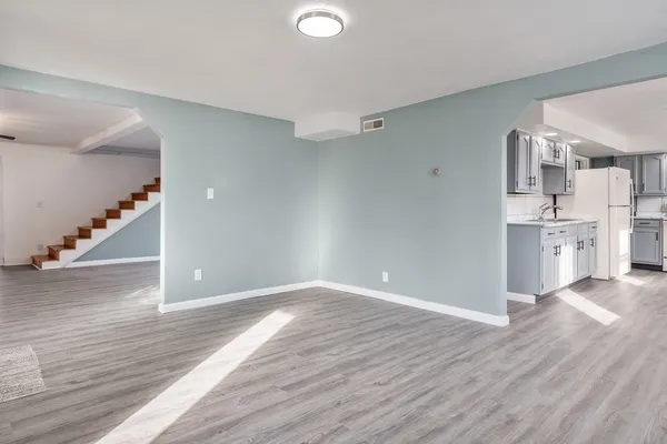 $129,900 | 1010 North Street, Thomson, IL 61285