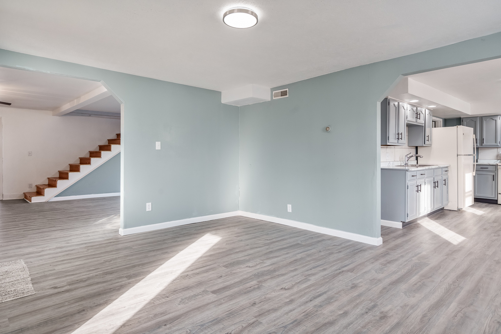 1010 North Street Thomson, IL 61285 - Photo 11 of 38