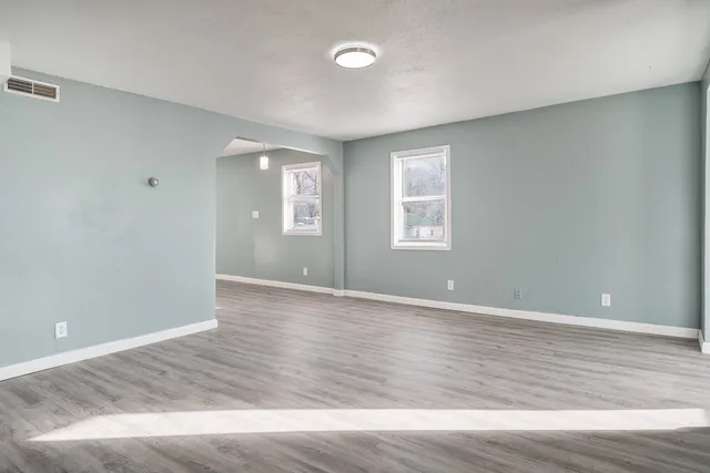 $139,900 | 1010 North Street, Thomson, IL 61285