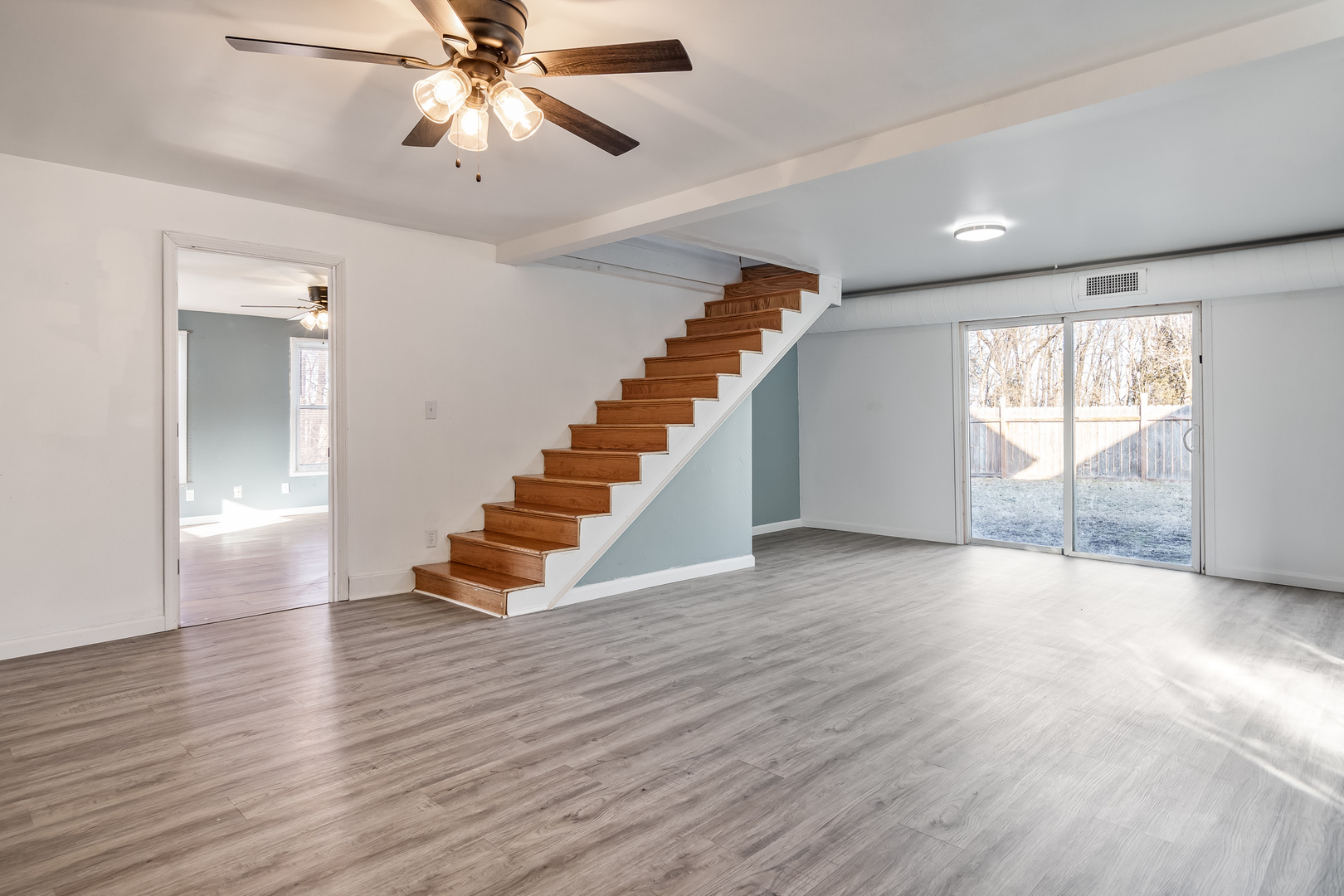 1010 North Street Thomson, IL 61285 - Photo 12 of 38