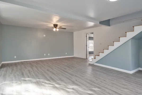 $129,900 | 1010 North Street, Thomson, IL 61285